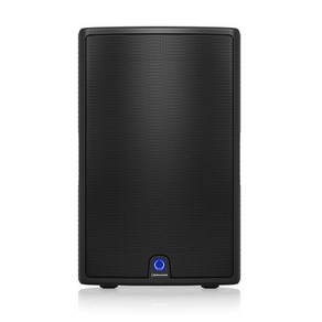 터보사운드 TURBOSOUND M15 / 15인치 MAX 1100W / 액티브스피커