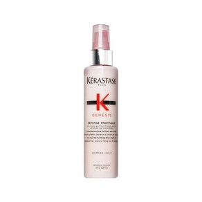 케라스타즈 제네시스 테르미크 150ml, 1개