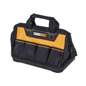 터프빌트 공구가방 TB-78-B-14, 1개