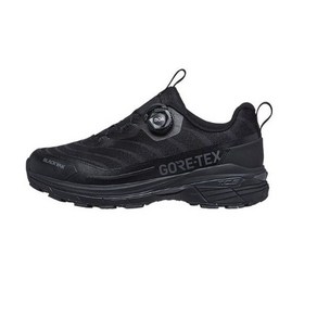 블랙야크 고어텍스 트레킹화 343 ECO GTX