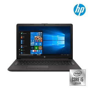 [A급리퍼] hp울트라북 코어i5(10세대) 램16G SSD 256G 윈도우10프로, HP 250 G7, WIN10 Po, 16GB, 256GB