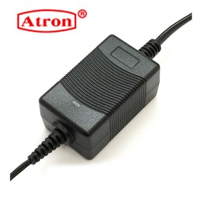 안전사 5V 아답터 공유기 모뎀 LED 블랙박스 CCTV IP카메라 5V0.5A 5V1A 5V2A 5V2.5A 5V3A 5V4A 5V5A 5V6A 어댑터, 1개