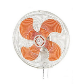 신지남전자 업소용 벽걸이 대형 선풍기 [SGN-50W / SGN-60W], 신지남벽걸이형선풍기/SGN-50W