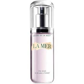 일본직발송 6. 드라메르(DE LA MER) 더 미스트 100ML 【드 라 메일】 [병행 수입품] B00NM6S7ZE, One Size, One Colo, 1개