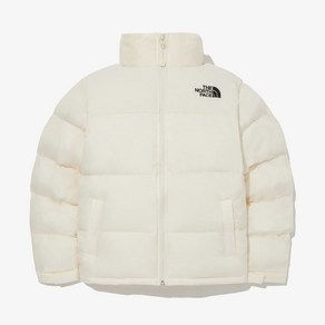 노스페이스키즈 키즈 패딩 NJ3NQ51T 뉴퍼피 자켓 KS NEW PUFFY JACKET