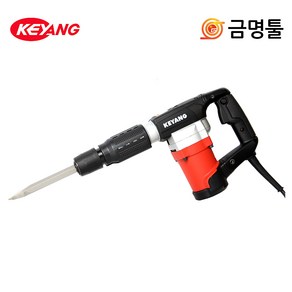 계양 KH-5000 파괴햄머 1050W 노미1개포함 HM0810동급 하스리작업 전기함마드릴