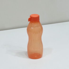 타파웨어 물병 물통 500ml 1P