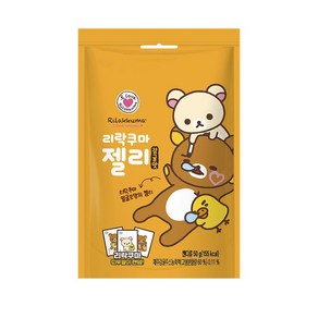 한둘 건두부면 50g