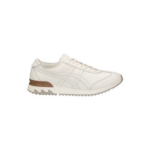 오니츠카타이거 스니커즈 ONITSUKA TIGER 타이거 MHS 1183C256 100 XAR066 YHT440 운동화