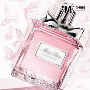 17블루밍부케 프랑스 만 향료 5ml 프래그런스오일 FO, 1개