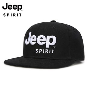 JEEPSPIRIT 정품 야구 모자 0260