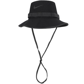 나이키 DRI-FIT APEX BUCKET HAT 하이킹 등산 여행 사파리 모자 버킷 햇