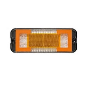 대성부품/SL-53/SL-52/24V LED 면발광, 1개