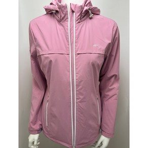루이까스텔 여성 골프 25년 S/S 50%세일 안감형 후드 탈부착 여자 바람막이 점퍼 #일상 #봄 #데일리룩 #나들이 [NC 신구로점]
