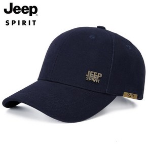 JEEPSPIRIT 쿠팡 정품 야구 모자 0152