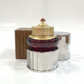 더히스토리오브후 진율향 진율고 크림, 50ml, 1개