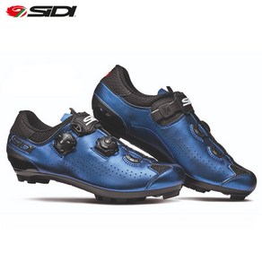 SIDI 시디 MTB 클릿슈즈 이글10 EAGLE10 시마노 클릿 SM-SH56 포함