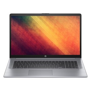 HP 2023 노트북 470 G10 17.3 코어i3 인텔 13세대