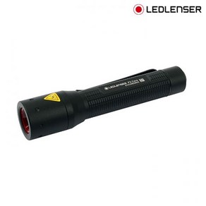 LEDLENSER P3 CORE (8403) 25루멘 후레쉬 (WDCEF45)