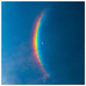 [CD] Coldplay (콜드플레이) - 10집 Moon Music