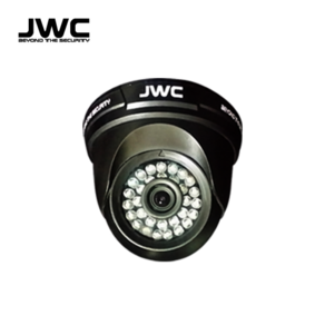 JWC JWC-T3D 200만화소 돔 적외선 카메라 올인원 HDTVI HDCVI AHD지원 국내산 CCTV 매장 아파트 빌딩 병원 상가빌딩 요양원시설 오피스텔, 3.6mm(b), 1개