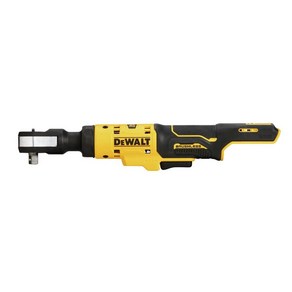 DEWALT 익스트림 12V MAX 무선 라쳇 (DCF503B)디월트 474281