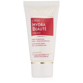 Guinot 기노 크렘 이드라 보떼 페이셜 크림 50ml