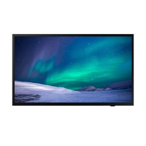 삼성 UN43N5010AFXKR (43인치/FHD/TV/) 본체만 309.900원, 본품(배송진행)