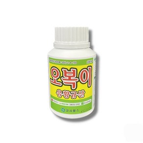 오복이200ml 규산유황, 200ml, 1개