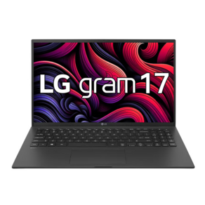 LG그램 15인치 16인치 17인치 13세대 인텔 i7 Win11 터치스크린 RAM 16GB 32GB NVMe 512GB 1TB 2TB