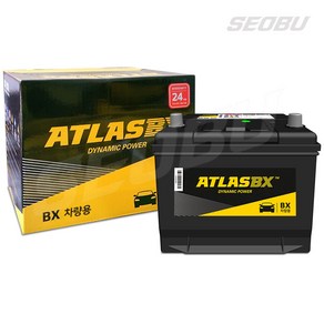 구)아트라스 BX90R HK90R 스포티지R 투싼 스타렉스 엑티언 엑티언스포츠 무쏘 밧데리, 1개, HK90R_대여안함_폐전지반납