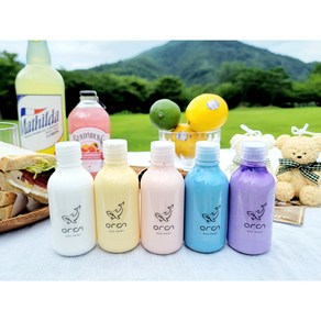 소량페인트 실내수성 친환경 벽지 방문 몰딩 젯소 프라이머 바니쉬 30-250ml+미니붓