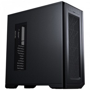 Phanteks ENTHOO PRO 2 SERVER EDITION CP 빅타워 PC케이스