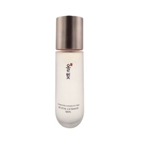 리엔케이 올빚 생기 본 스킨 110ml, 1개