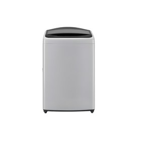 LG 일반 세탁기 T17DX3A 17kg 미드프리실버