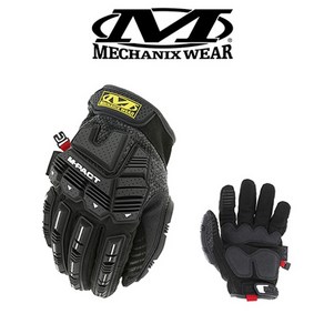 [Weshop] 메카닉스 웨어 엠팩트 코버트 글러브 MECHANIX WEAR M-Pact Covet Glove, 1개