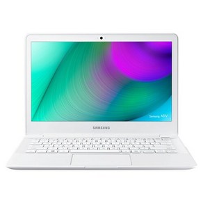 삼성전자 노트북9 Lite NT910S3L-M14W 10만원대 사무용 가벼운 중고노트북, WIN10 Home, 4GB, 128GB, 화이트