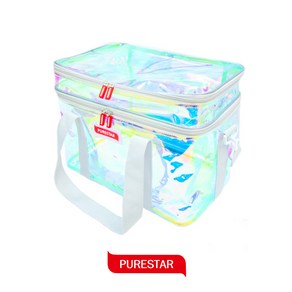 PURESTAR 타월백