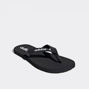 [아디다스] M EEZAY FLIP FLOP EG2042