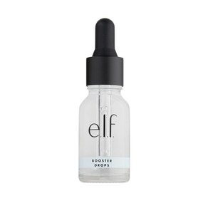 elf 부스터 드롭 하이드레이팅, 1개, 15ml