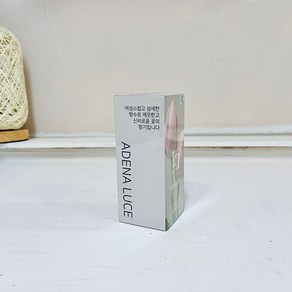 아데나루체 오데토일렛 아덴튤립 100ml, 단품, 단품