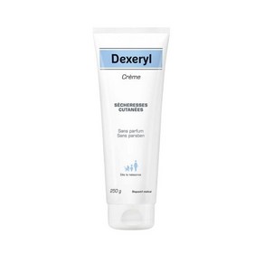 DEXERYL 프랑스 정품 덱세릴 극건조 악건성 아토 크림 250g, 1개