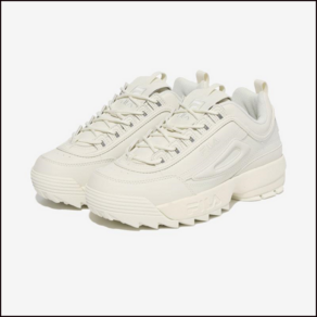 [매장정품] 휠라 FILA 디스럽터 2 1998 1FM00864F_920 446658