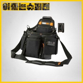 [터프빌트]다용도공구집TB-CT-106A(20구), 1개