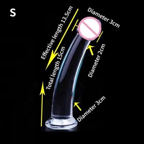 눈안마기 손목마사지 진동 전동 스트레칭 허리 어깨 목 핸디 온열 승모근 성인 여성 실리콘 여성 플러그