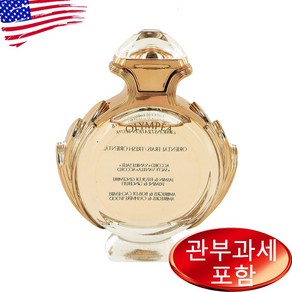 Olympea 2.7 oz EDP WOMEN 상세설명, 1개