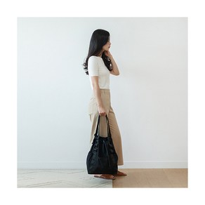 [아이띵소] STRING SHOULDER & TOTE 스트링 숄더 & 토트