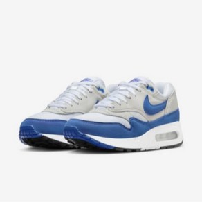 [나이키운동화 국내정품] NIKE AIR MAX1 '86 OG DO9844 101 남성 운동화