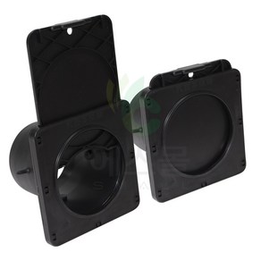 공급 배수 물꼬조절기 논물 수위 관라 조절 논물꼬, 공급 물꼬조절기 150mm, 1개