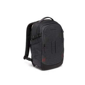 Manfotto 맨프로토 PRO Light Backloade Backpack S 프로라이트 백로더 백팩 S., 1개